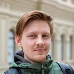 Александр Н.