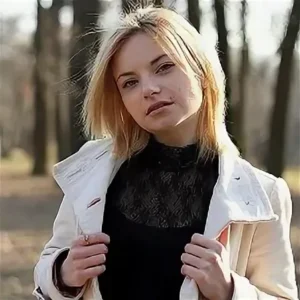 <b> Мария Винокурова</b><br>07.11.2024<br>- Лучшие специалисты ХМАО , помогают зависимым и созависимым начать новую жизнь. 