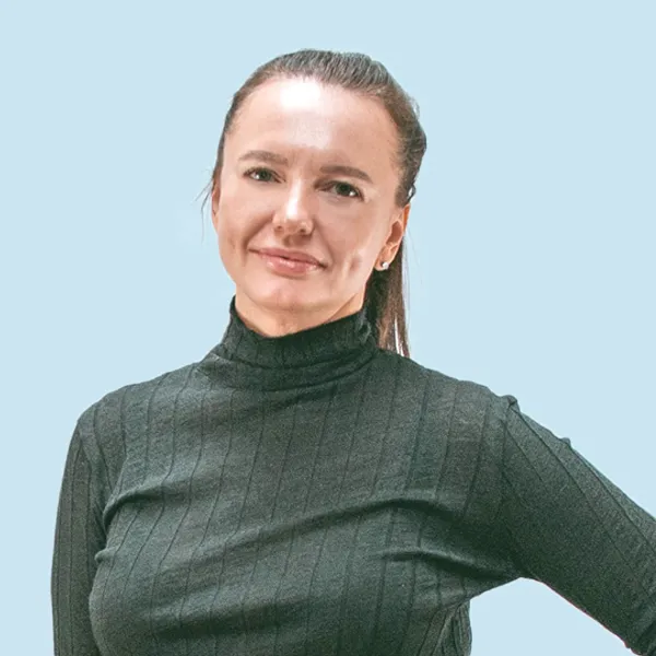 Вывод из запоя