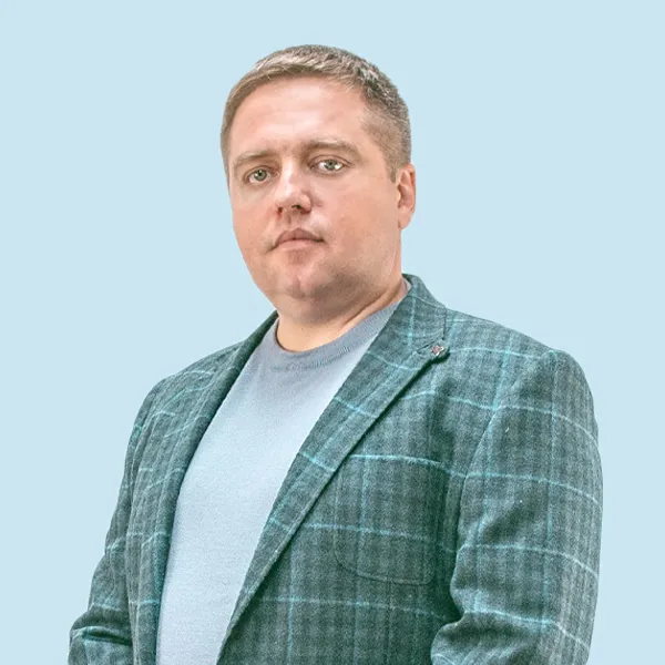 Вывод из запоя